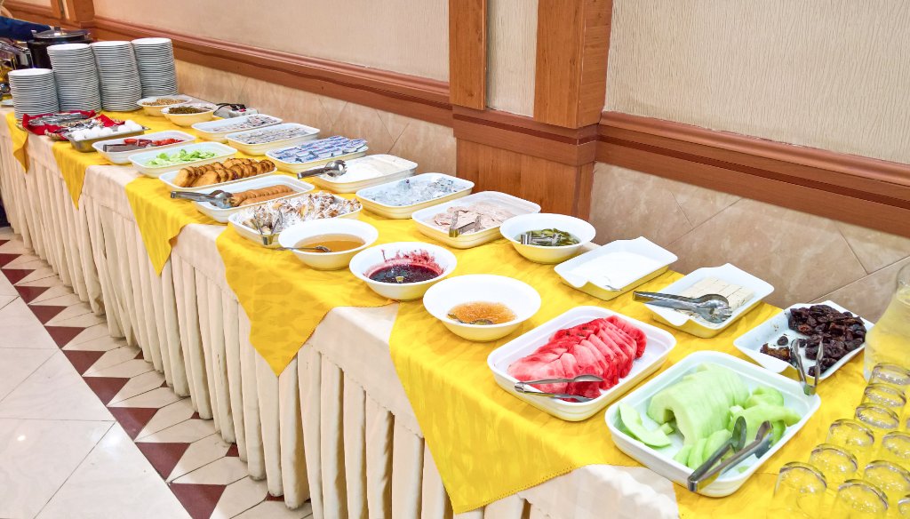 buffet-breakfast (1).jpg